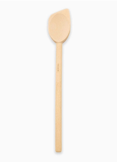 12in Heavy Corner Spoon