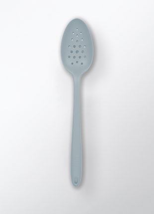 Ultimate Perforated Spoon