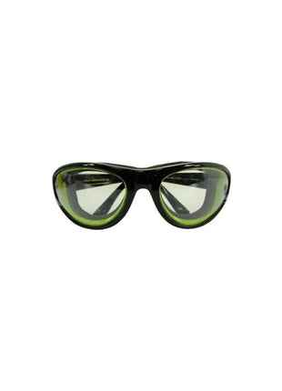 Onion Goggles