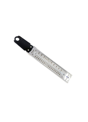 Candy and Deep Fry Thermometer