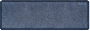 6x2 Wellnessmat Granite Collection