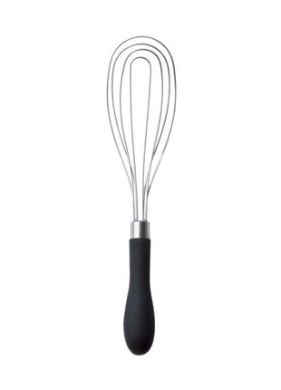 Flat Whisk