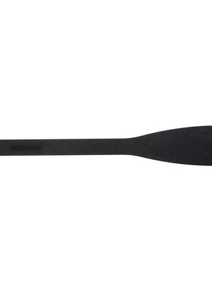 Kitchen Series Utensil Angled Turner
