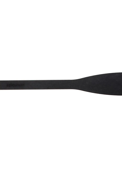 Kitchen Series Utensil Angled Turner