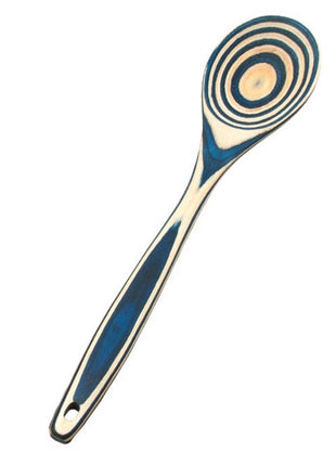 Pakka Wood Spoon