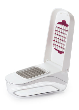 Vegetable Chopper