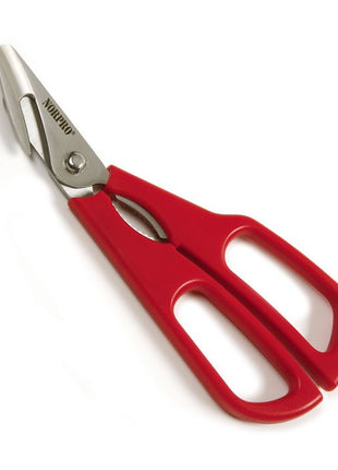 Ultimate Seafood Shears