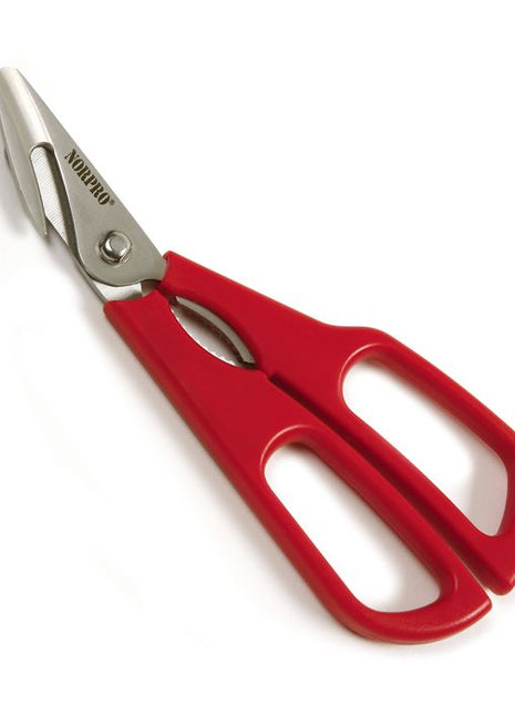 Ultimate Seafood Shears