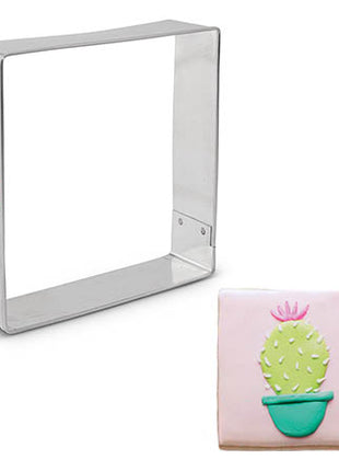 LOOSE Classic Shape Cookie Cutter
