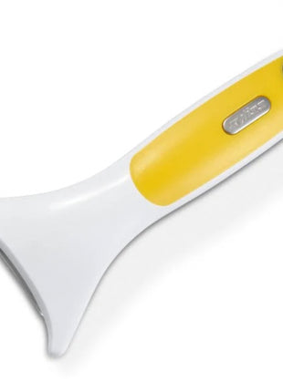 Zyliss Corn Stripper