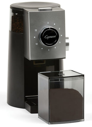 Grind Select