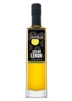 100 ML