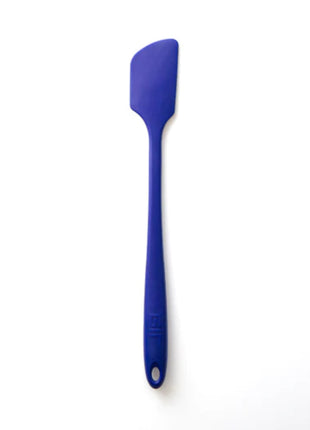 Skinny Spatula