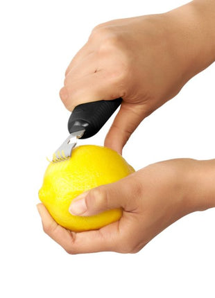 Citrus Zester
