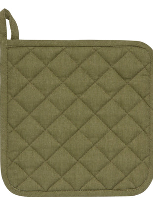 Heirloom Stonewash Potholder