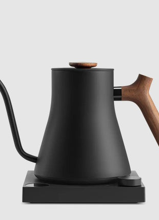 Stagg EKG Pro Electric Pour-Over Kettle