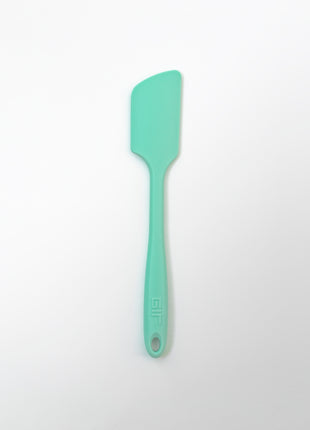 Ultimate Spatula