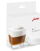 Jura Wi-Fi Connect V2