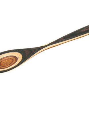 Pakka Wood Mini Spoon