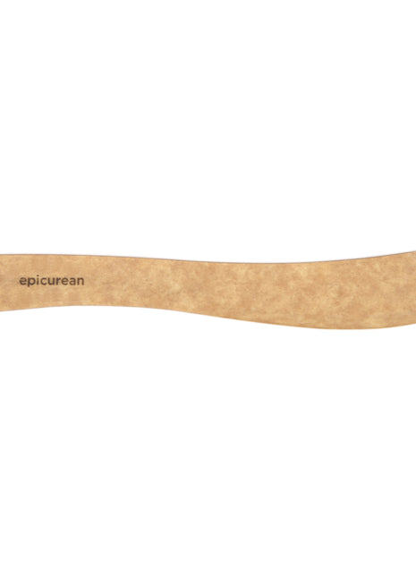 Spreader Natural DC