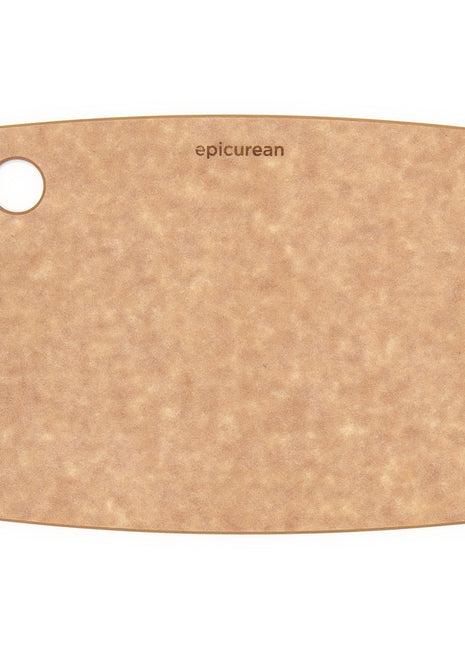 Kitchen Series Cutting Board