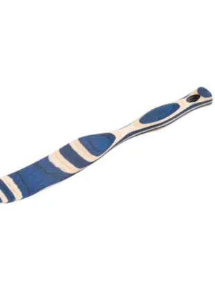 Pakka Wood Spurtle