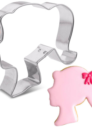 LOOSE Cookie Cutter New Release