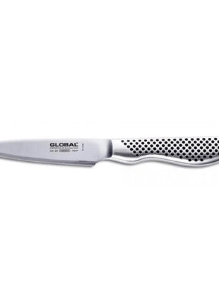 Classic Paring, Knife , 3.5 in