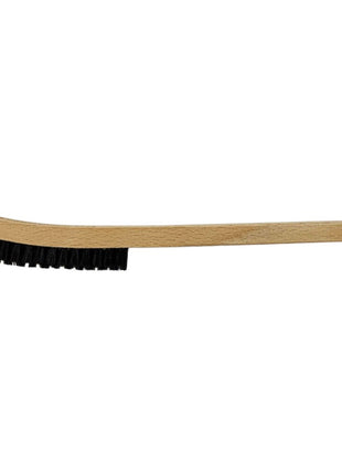 Rolling Pin Cleaning Brush
