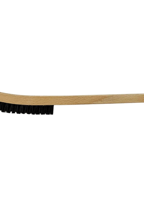 Rolling Pin Cleaning Brush