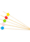 Stars