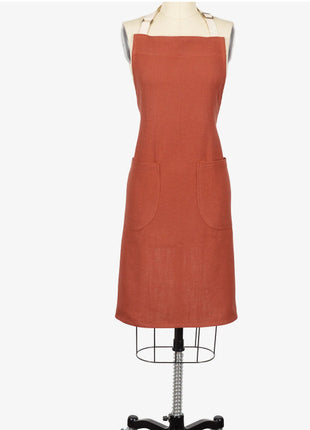 Monaco Apron