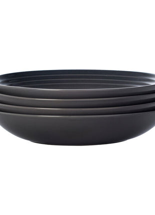 Pasta Bowl Set of 4