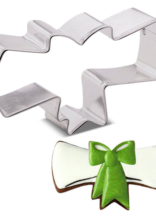 LOOSE Cookie Cutter New Release