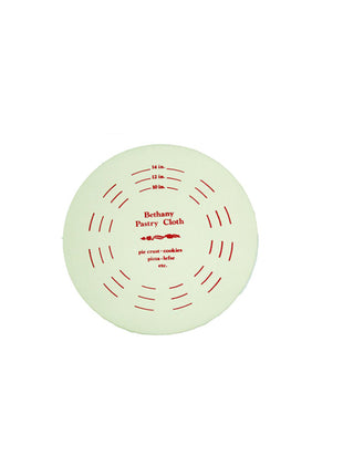Bethany Housewares Pastry Board Set