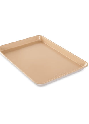 Nonstick Jelly Roll Pan