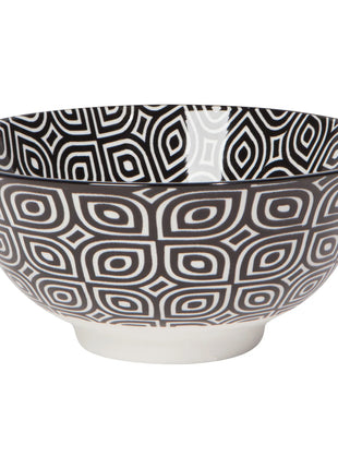 Now Designs Stamped Bowl - Small 4"