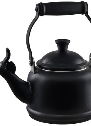Demi Kettle 1.25 Qt