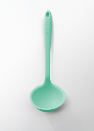 Ultimate Ladle