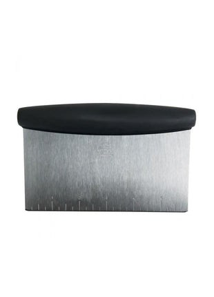 Pastry Bench Scraper