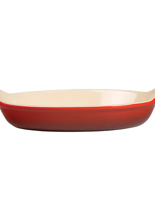 Heritage Oval Au Gratin Dish 6 oz
