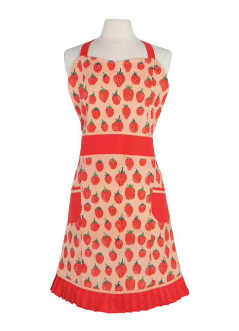 Now Designs Betty Apron