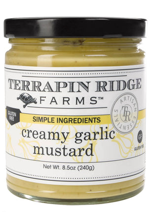 Mustard