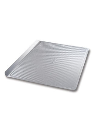 Cookie Sheet Large