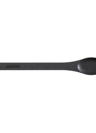 Kitchen Series Utensil Small Spoon