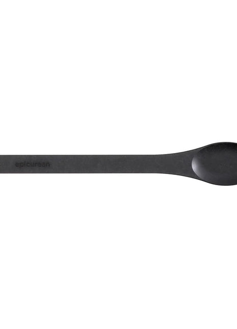 Kitchen Series Utensil Small Spoon