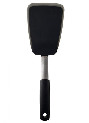 Large Silicone Flexible Turner