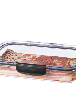 Deli Prokeeper+ Storage Container