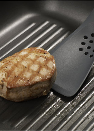 Unitool 5in1 Utensil