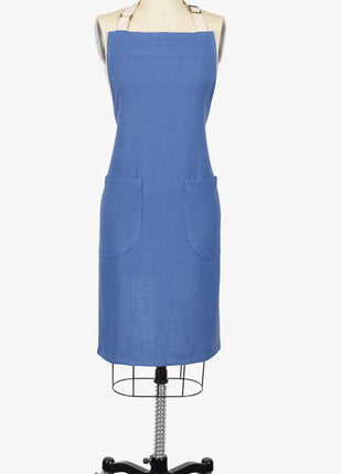 Monaco Apron